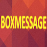 BOXPlayerMessage