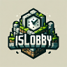 isLobby (1.13-1.20.4)