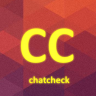ChatCheck