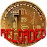 BitcoinReloaded v1.0