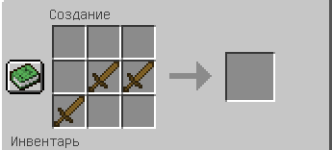 r3.png
