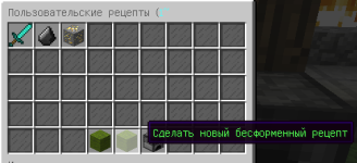 r4.png