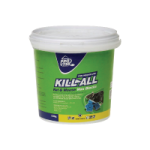 PROTEK-Killall-Waxblocks-500gm-17360.png