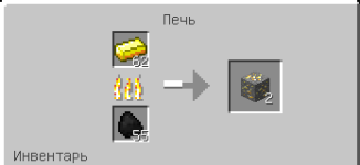 r9.png