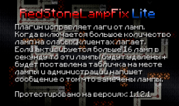 57575757.png