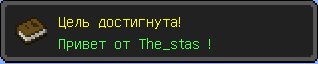 t1.png