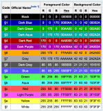 1509628744_679no876e5.png