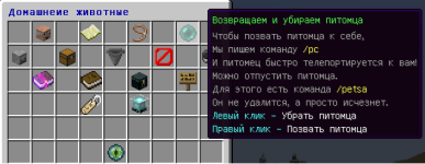 p1.png