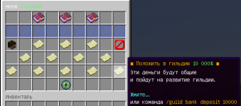 g1.png