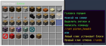 b1.png
