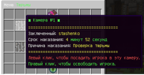 j3.png