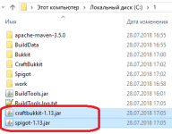 Git3.png