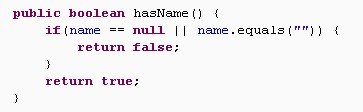 Screenshot_46.jpg