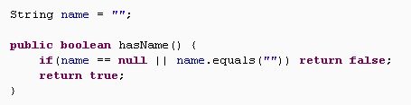 Screenshot_45.jpg