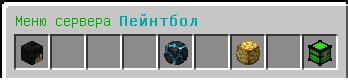 icon.png