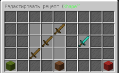 r1.png