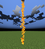 1564841936497.png
