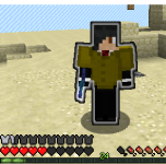 dye2.png