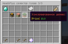 hp.png