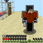 dye1.png