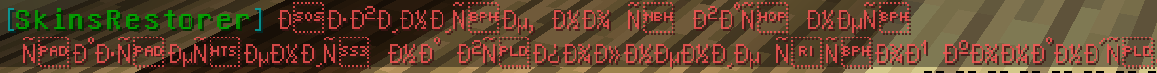 2019-06-27_1423.png