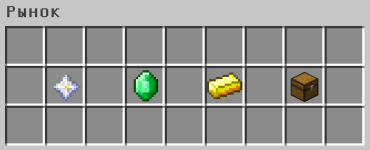 2019-08-10_1919.png