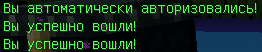1579988626576.png