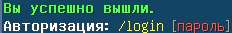 1579988687731.png