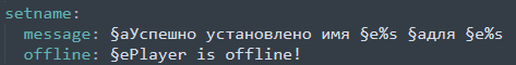 1581677104217.png