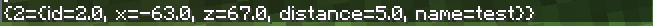 1581845601397.png