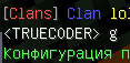 1582455918947.png