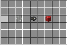 1583161734037.png