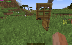 Screenshot_20.png