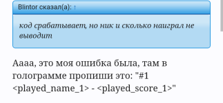 IMG_20200424_133426.png