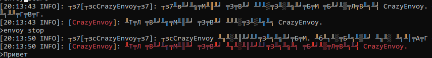 1588785612493.png