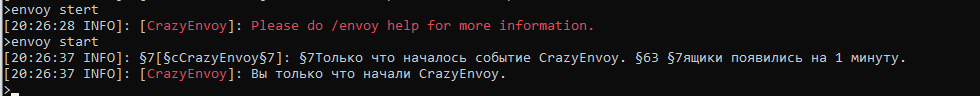 1588786034858.png