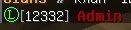 hRb1mCKXvac.jpg