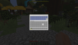 2022-01-27_15.42.22.png
