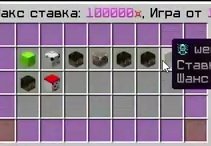 Screenshot_2022-02-27-12-08-30-142_com.google.android.youtube.jpg