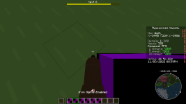 Minecraft Screenshot 2022.03.11 - 20.39.07.98.png