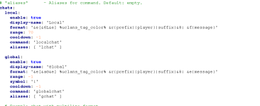 Screenshot_3.png