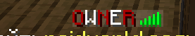 1651124865393.png