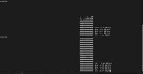 Screenshot_2.png