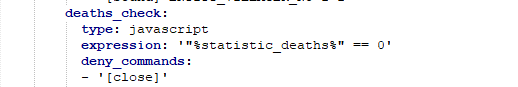 Screenshot_1.png
