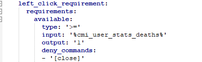 Screenshot_2.png