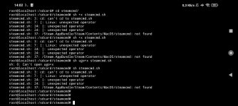 Screenshot_2022-05-21-14-02-16-721_com.termux.jpg