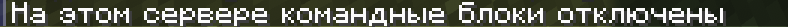 gsgl;s.PNG