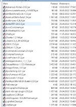Screenshot_2.png