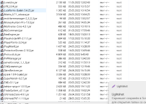 Screenshot_4.png