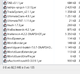 Screenshot_5.png